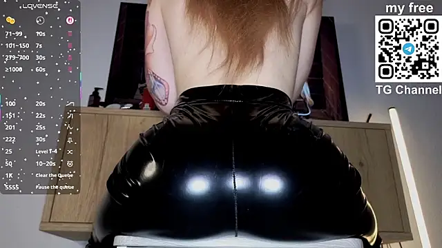 cherry pie 888 online show from January 17, 10:08 am