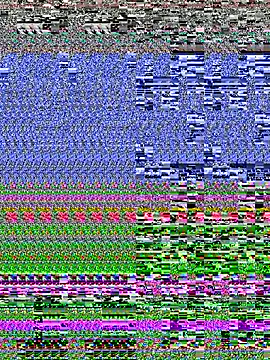 Snapshot of Hugemassivebootie chatting on June 2, 5:13 pm Hugemassivebootie online show from June 2, 5:13 pm