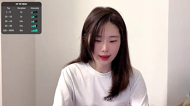Gersddb online show from March 24, 1:44 pm