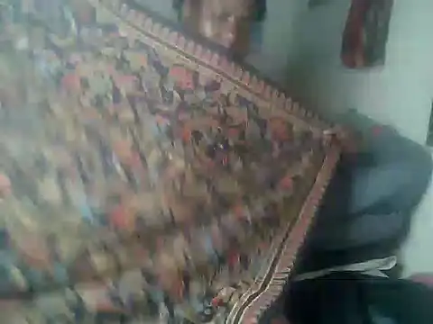 IAm Katie online show from December 21, 1:35 pm