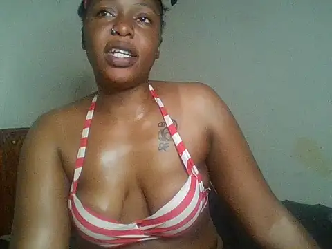 Snapshot of IAm_Katie chatting on September 21, 7:35 am IAm Katie online show from September 21, 7:35 am