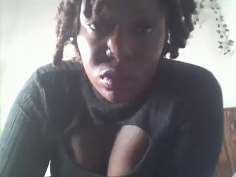 Snapshot of IAm_Katie chatting on March 15, 11:39 pm IAm Katie online show from March 15, 11:39 pm