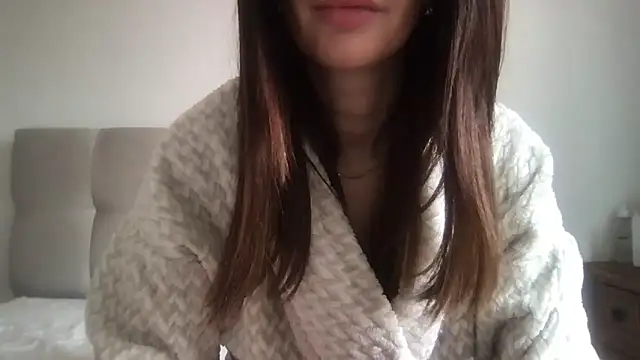 paolajonez online show from November 2, 1:49 pm