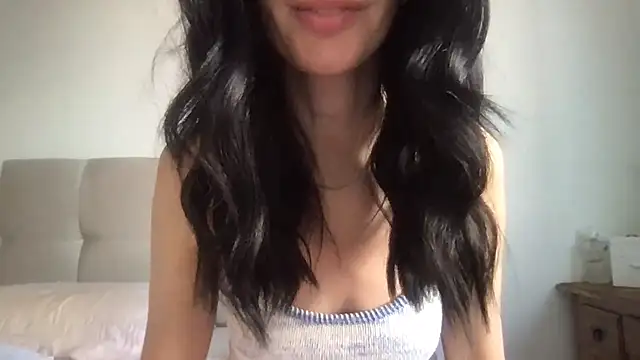 paolajonez online show from November 29, 5:46 pm