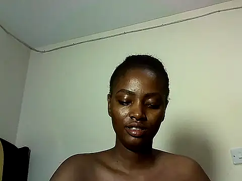 nanaswee online show from June 12, 4:16 pm