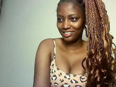 nanaswee online show from May 17, 4:18 pm