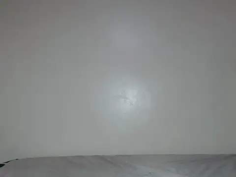 Snapshot of nanaswee chatting on December 3, 4:17 pm nanaswee online show from December 3, 4:17 pm