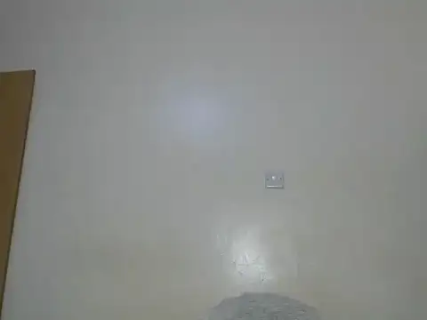 nanaswee online show from March 27, 2:20 am