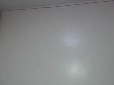 Snapshot of nanaswee chatting on November 15, 5:17 pm nanaswee online show from November 15, 5:17 pm