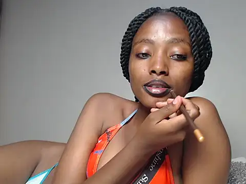 Snapshot of nanaswee chatting on November 16, 4:23 pm nanaswee online show from November 16, 4:23 pm