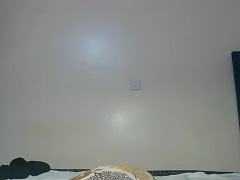 nanaswee online show from March 9, 4:10 pm