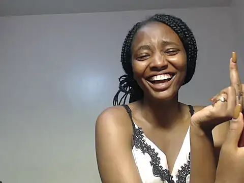 nanaswee online show from February 16, 4:27 pm