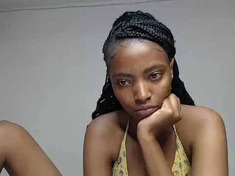 Snapshot of nanaswee chatting on October 9, 4:51 pm nanaswee online show from October 9, 4:51 pm