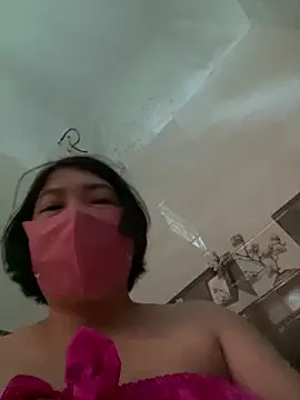 Hachi Sweetbabie  online show from September 22, 2:28 am