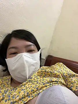 Hachi Sweetbabie  online show from March 2, 10:22 am