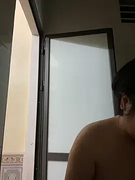 Hachi Sweetbabie  online show from March 7, 10:48 pm