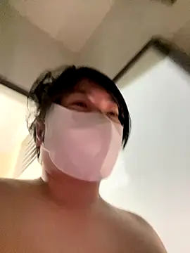 Hachi Sweetbabie  online show from October 25, 11:05 pm