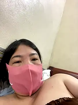 Hachi Sweetbabie  online show from September 11, 11:49 pm