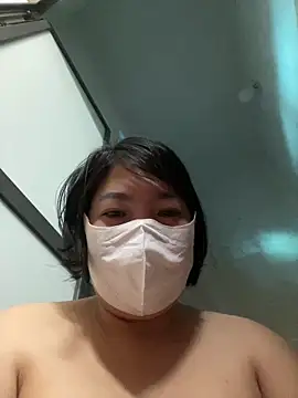 Hachi Sweetbabie  online show from June 16, 10:59 am