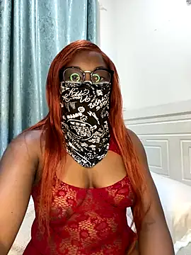 sexyvmelissa online show from November 14, 10:57 pm