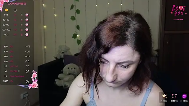 Snapshot of Muse_kitty_jenia chatting on March 8, 4:56 am Muse kitty jenia online show from March 8, 4:56 am