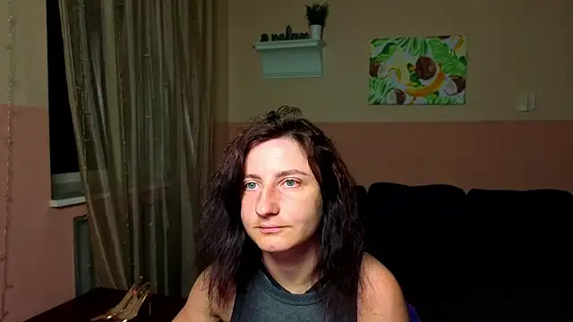 Snapshot of Muse_kitty_jenia chatting on July 18, 5:21 pm Muse kitty jenia online show from July 18, 5:21 pm