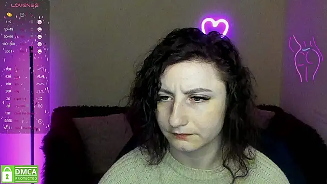 Snapshot of Muse_kitty_jenia chatting on March 21, 6:29 pm Muse kitty jenia online show from March 21, 6:29 pm
