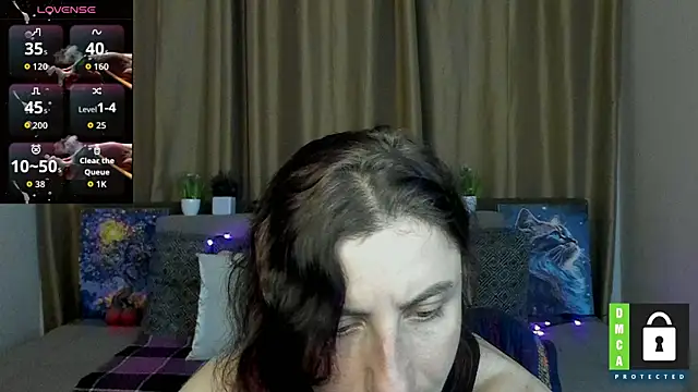 Snapshot of Muse_kitty_jenia chatting on September 12, 11:32 am Muse kitty jenia online show from September 12, 11:32 am