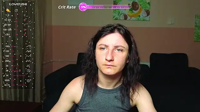 Snapshot of Muse_kitty_jenia chatting on June 29, 5:23 pm Muse kitty jenia online show from June 29, 5:23 pm