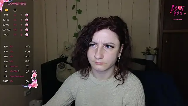 Snapshot of Muse_kitty_jenia chatting on March 22, 1:54 am Muse kitty jenia online show from March 22, 1:54 am
