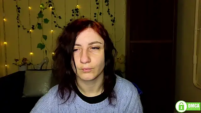 Muse kitty jenia online show from February 18, 6:26 pm