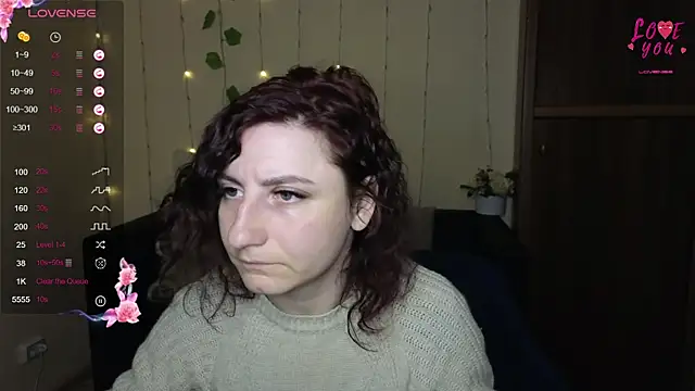 Snapshot of Muse_kitty_jenia chatting on March 21, 4:49 am Muse kitty jenia online show from March 21, 4:49 am