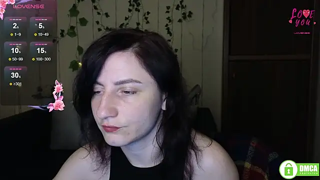 Snapshot of Muse_kitty_jenia chatting on October 9, 5:24 pm Muse kitty jenia online show from October 9, 5:24 pm
