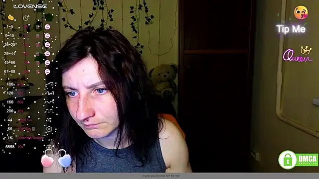 Snapshot of Muse_kitty_jenia chatting on June 20, 5:29 pm Muse kitty jenia online show from June 20, 5:29 pm