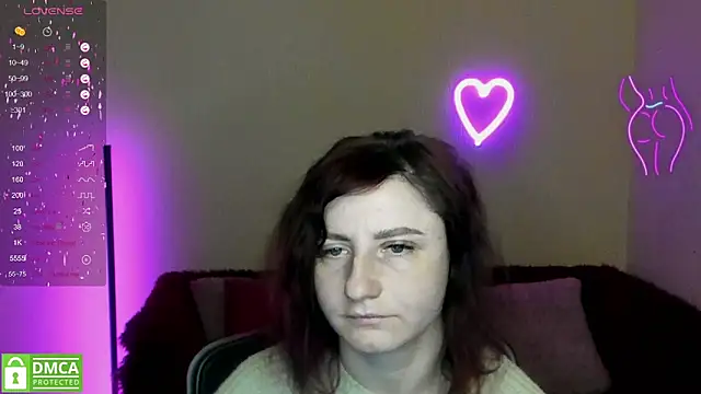 Snapshot of Muse_kitty_jenia chatting on March 1, 4:47 am Muse kitty jenia online show from March 1, 4:47 am