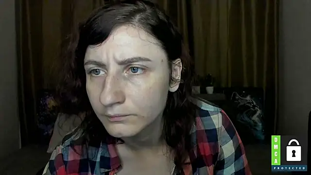Snapshot of Muse_kitty_jenia chatting on September 10, 5:28 am Muse kitty jenia online show from September 10, 5:28 am