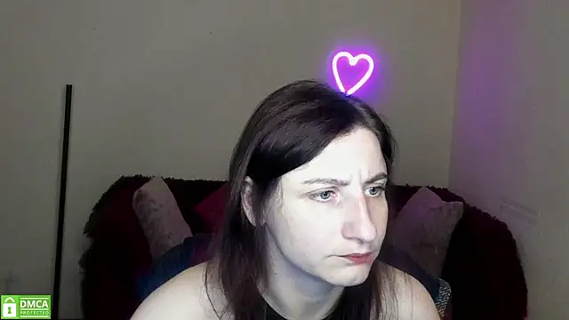 Snapshot of Muse_kitty_jenia chatting on September 17, 11:23 am Muse kitty jenia online show from September 17, 11:23 am