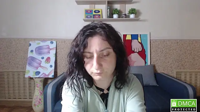 Snapshot of Muse_kitty_jenia chatting on July 9, 5:23 pm Muse kitty jenia online show from July 9, 5:23 pm