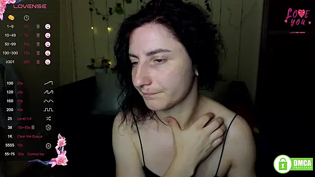 Snapshot of Muse_kitty_jenia chatting on September 23, 5:31 pm Muse kitty jenia online show from September 23, 5:31 pm