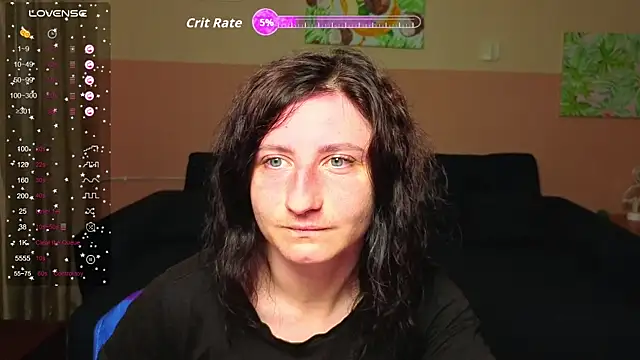Snapshot of Muse_kitty_jenia chatting on June 26, 5:35 am Muse kitty jenia online show from June 26, 5:35 am