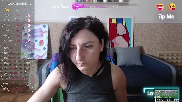 Snapshot of Muse_kitty_jenia chatting on July 13, 5:56 pm Muse kitty jenia online show from July 13, 5:56 pm