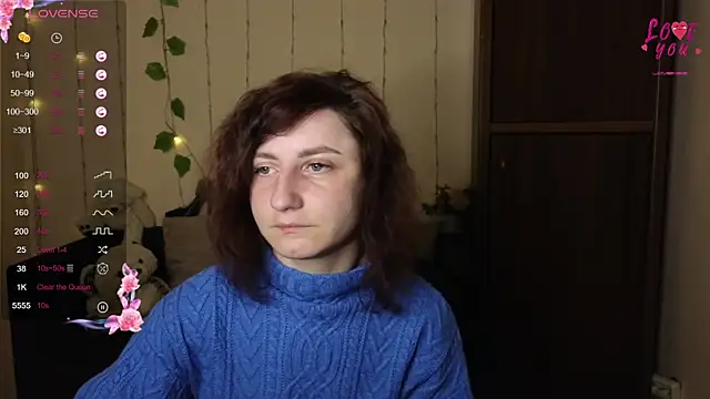 Snapshot of Muse_kitty_jenia chatting on March 9, 9:36 pm Muse kitty jenia online show from March 9, 9:36 pm
