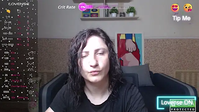 Snapshot of Muse_kitty_jenia chatting on July 8, 5:24 pm Muse kitty jenia online show from July 8, 5:24 pm