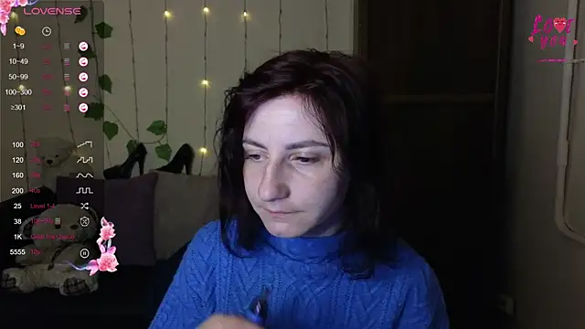 Snapshot of Muse_kitty_jenia chatting on March 12, 2:20 am Muse kitty jenia online show from March 12, 2:20 am