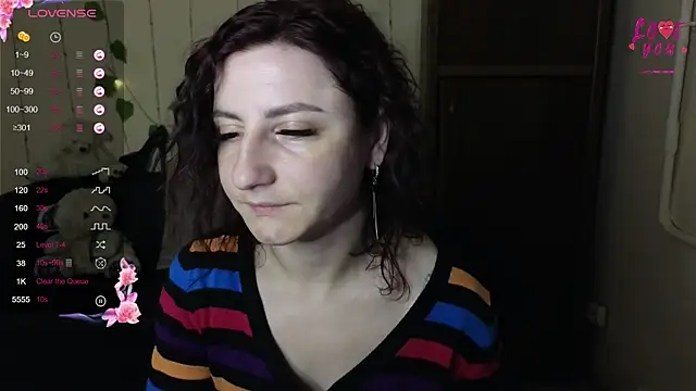 Snapshot of Muse_kitty_jenia chatting on March 15, 9:38 pm Muse kitty jenia online show from March 15, 9:38 pm