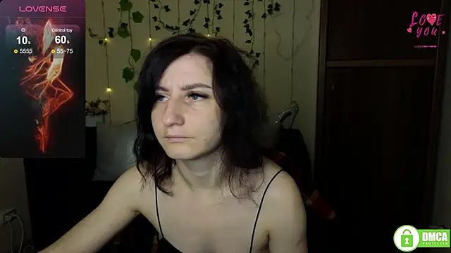 Muse kitty jenia online show from October 22, 5:23 pm