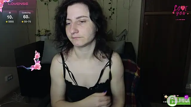 Snapshot of Muse_kitty_jenia chatting on October 14, 5:30 am Muse kitty jenia online show from October 14, 5:30 am