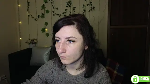 Snapshot of Muse_kitty_jenia chatting on October 15, 5:21 pm Muse kitty jenia online show from October 15, 5:21 pm
