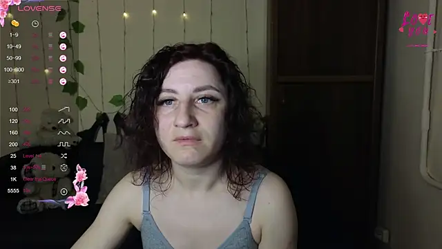 Snapshot of Muse_kitty_jenia chatting on March 14, 6:29 pm Muse kitty jenia online show from March 14, 6:29 pm