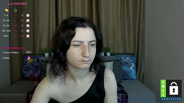 Snapshot of Muse_kitty_jenia chatting on October 2, 5:22 am Muse kitty jenia online show from October 2, 5:22 am